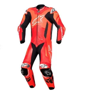 あま Camisa Alpinestars ZX Evo v3 - Saferacer Brasil